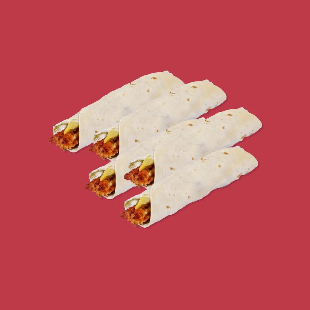 خمسة في خمسة